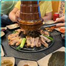 팔각도 - 화성시 발안양감로 193 | 팔각도