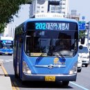 방동역농장 이미지