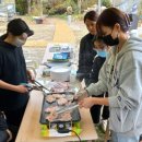 김제연농장 이미지