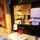 킹콩 실내낚시터 이미지