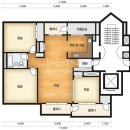 디엔에스 프라자 이미지