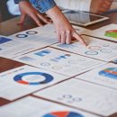 컴퓨터활용능력자격증 이미지