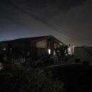 청연마을회관 이미지