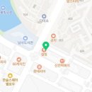 용인한숲내과의원 이미지