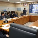 재난영상정보(CCTV) 이미지