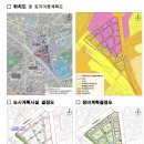 마샹스 이미지