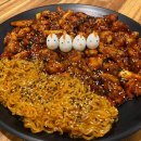 꼬꼬아찌 이미지