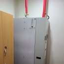 천안21세기병원 이미지