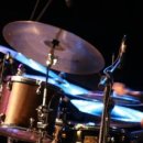 뉴욕실용음악학원 이미지