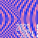 소마미술관 이미지