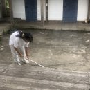 협재마당 이미지