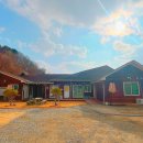 소소153펜션 이미지