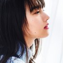 카야(KAYA) 이미지