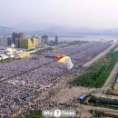 뻥튀기공원 Daum카페