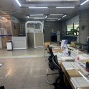 구리시청(민원실) 이미지