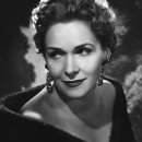 풍성프라자 이미지