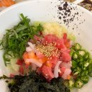 교꾸스시 이미지