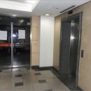 용산-258 이미지