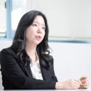 박혜원법률사무소가득
