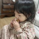 떡보네 - 영주시 구성로 248 | 아기 간식추천으로 떡보네하루 찹쌀떡, 인절미 좋아요