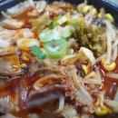 원조양평신내서울해장국 - 김포시 대곶남로 729 | 원조양평신내서울해장국