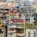 고양스타약국 (스타필드지하1층약국) 이미지