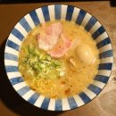 작은식당우