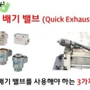 픽써엘