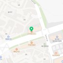 고기에 오르다(지축직영점)