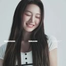 리센느 미나미 총정리, '거제 야호' 갸루귀신의 반전 매력과 올라운더 입덕 가이드