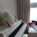 일동상회 이미지