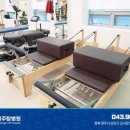 청주탑병원 이미지