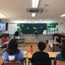 유곡초등학교 이미지