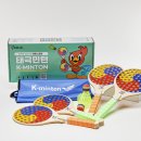 월드스포츠 이미지