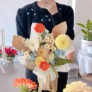 사림동120 이미지