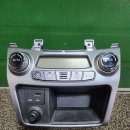 쌍용오토모터스 이미지