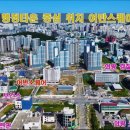 어반약국 이미지