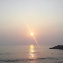 바다소리 펜션 이미지