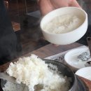 오소담 이미지