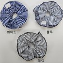 H8529 이미지