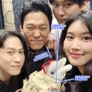 25 0511 밤 연극 프라이드 후기 : 존재에 대한 위로