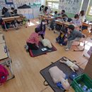 장유초등학교 이미지