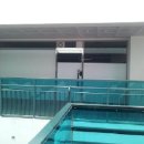 원주 프리미엄 아울렛(4층) 이미지