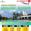 비제골프투어 이미지