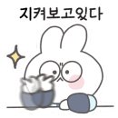 최쌤수학학원 이미지