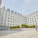 국제대학교 이미지