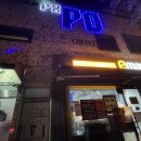 소울메이트 pc방 이미지