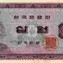 구원2 이미지