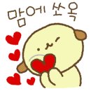 강변야식 이미지