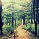 농협대학교 이미지